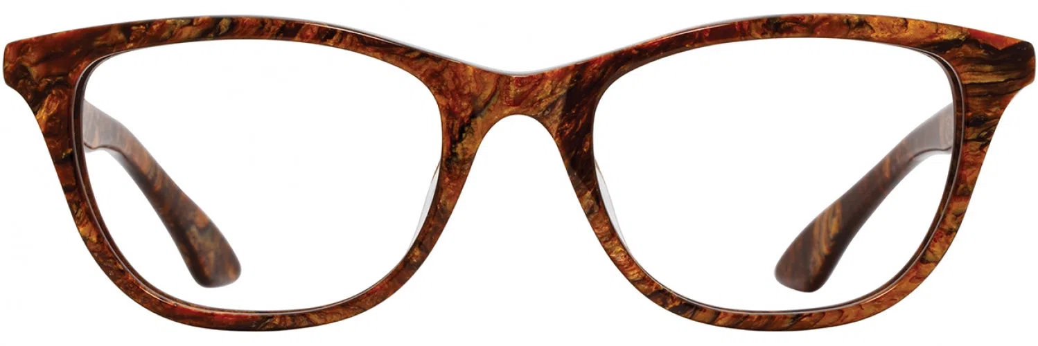 American Optical BLAIR Eyeglasses - view 10